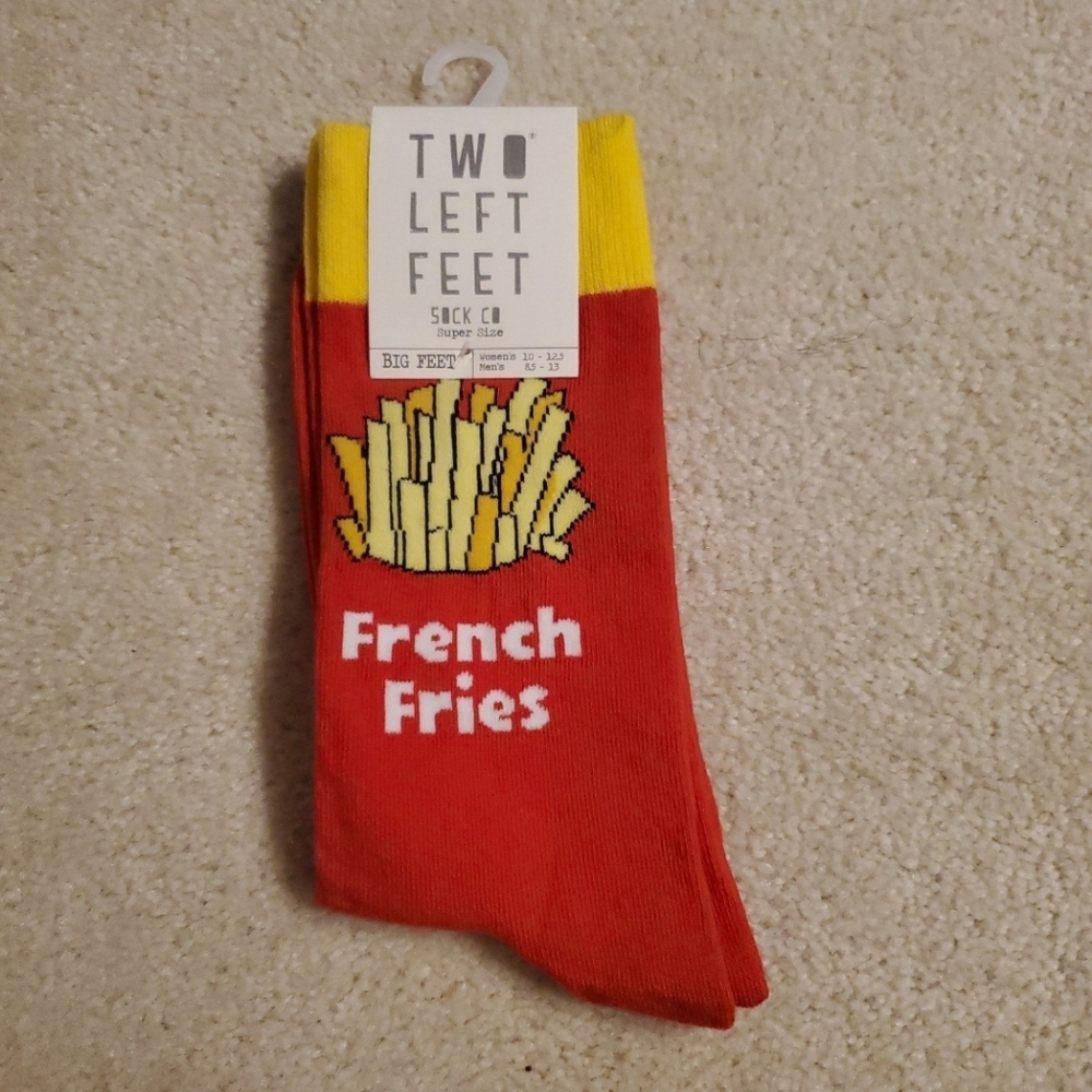 Socks